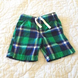 Gymboree Boys 2T🍃